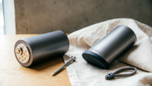 HOME 7 Best Replacement Batteries for Dyson V10 and V11