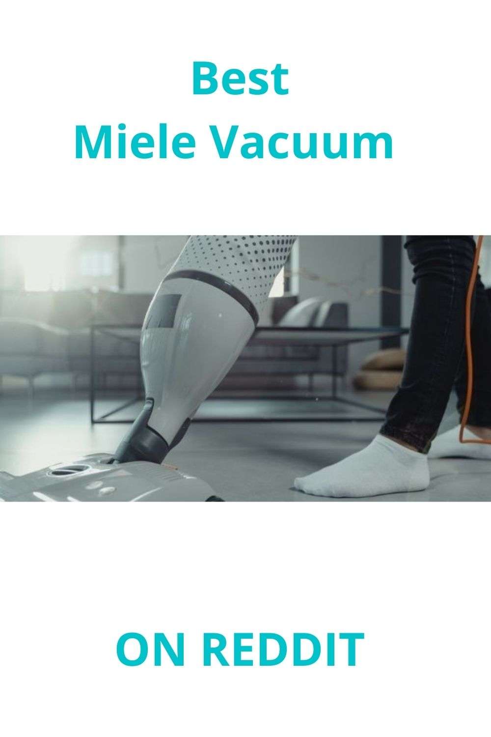 Best Miele Vacuum Reddit Experts in Vacuum