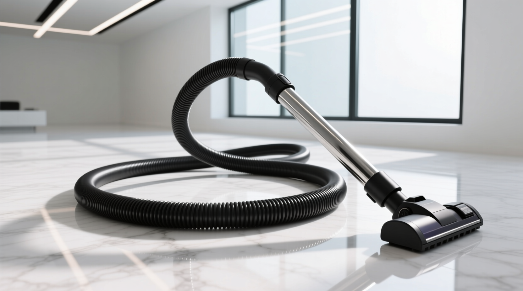 2 Superb Methods of Unclogging your Vacuum Cleaner Hose