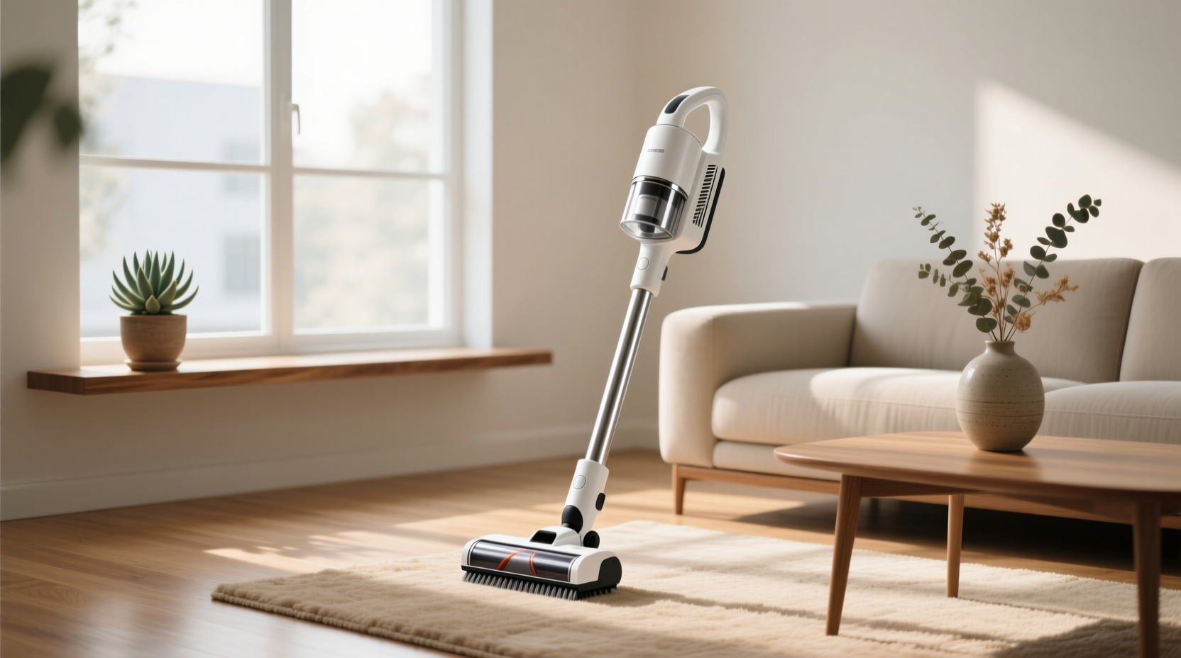 Reducing Vacuum Suction Effective Methods