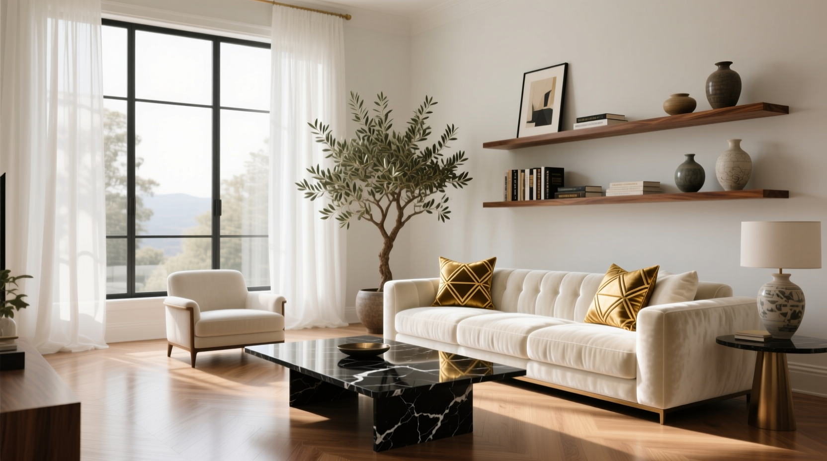 Should You Vacuum or Dust First When Cleaning?