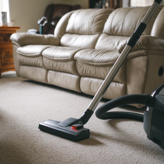 5 Best Vacuum Cleaners For Cleaning Couches 
