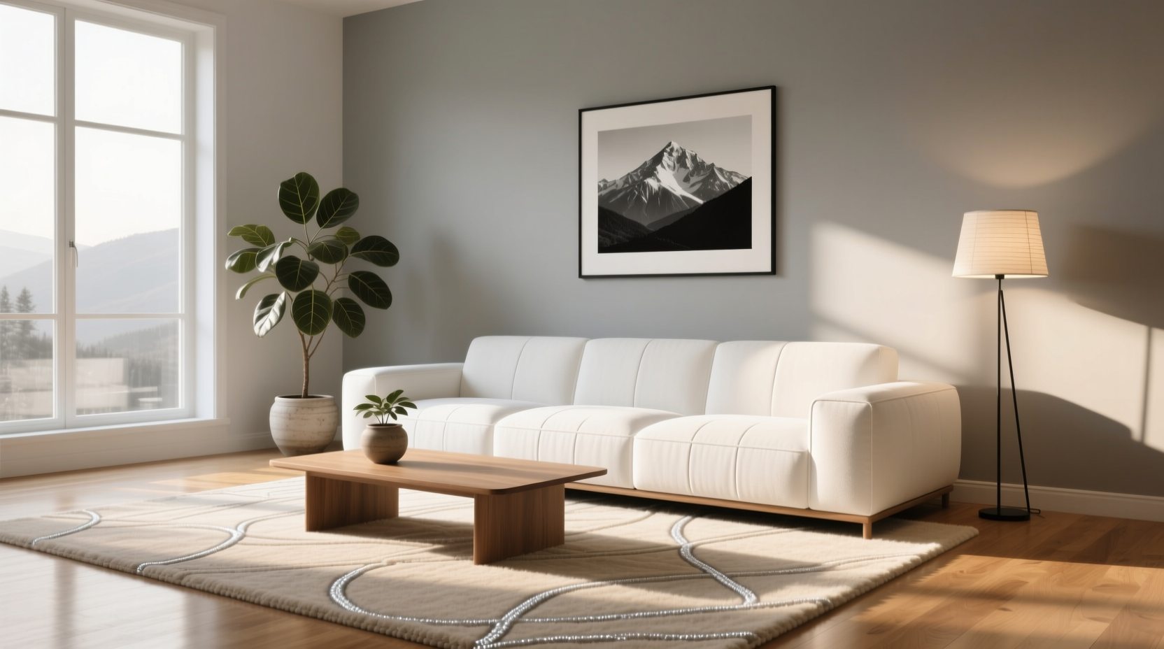 5 Best Vacuum Cleaners for Cleaning Couches