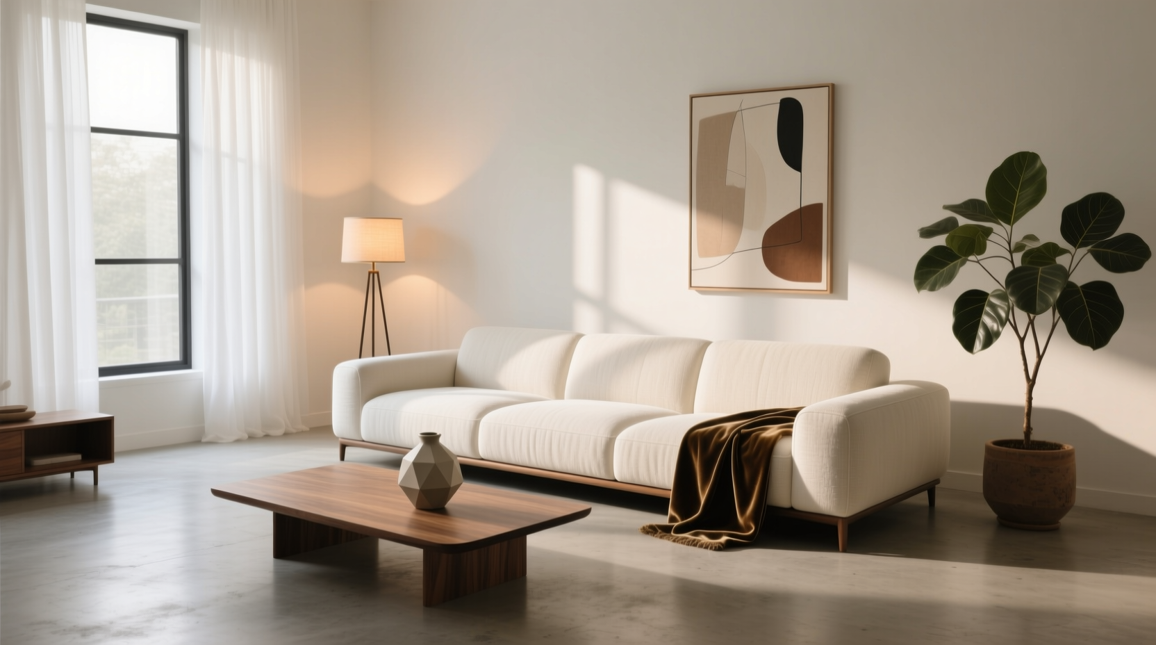 7 Ideal Couch Vacuuming Frequency Ideas You Need to Know