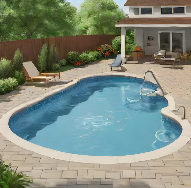 Do You Vacuum a Pool on Backwash or Waste? The Ultimate Guide