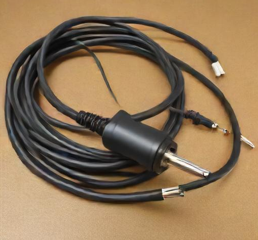 6 Ingenious Ways of Repairing & Fixing a Vacuum's Power Cord