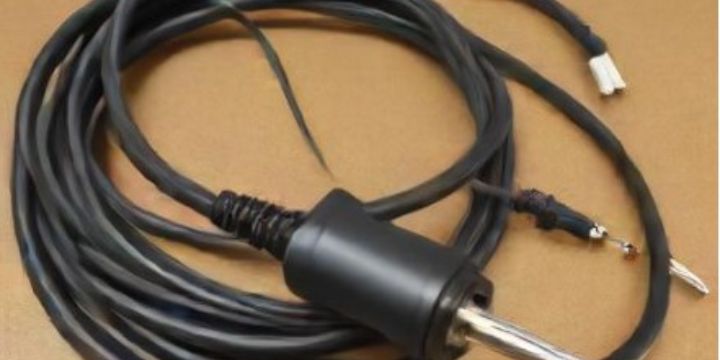 6 Ingenious Ways of Repairing & Fixing a Vacuum’s Power Cord