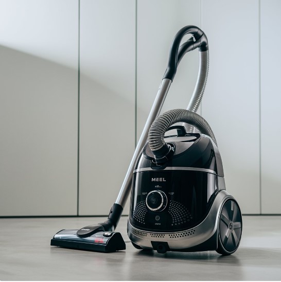 Miele C3 Calima vs C3 Kona vs C3 Brilliant: Ultimate Comparison
