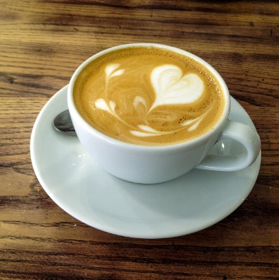 5 Fall Ideas for Vacuum Coffee Makers
