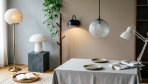 HOME 6 5 Best Designer Lamp Dupes Under $100