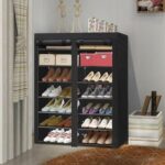 14 Best Eco-Friendly Furniture: Transform Your Modern Home Today!