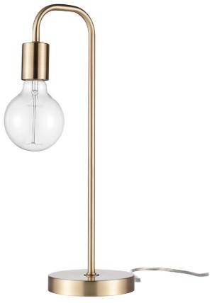 5 Best Designer Lamp Dupes Under $100 2 Screenshot 1 186