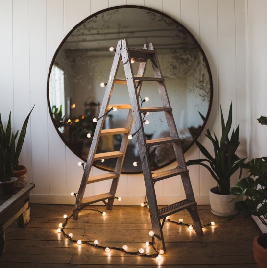 14 Budget-Friendly DIY Lighting Ideas for a Brighter, Cozier Home