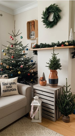 16 DIY New Year’s Eve Decor Ideas for a Stylish Celebration