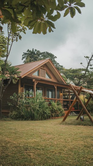 16 Vacation Home Decor Ideas Create a Stylish, Cozy Getaway Today