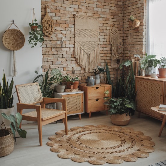 16 Zero-Waste Home Décor: Create an Eco-Friendly Space Effortlessly