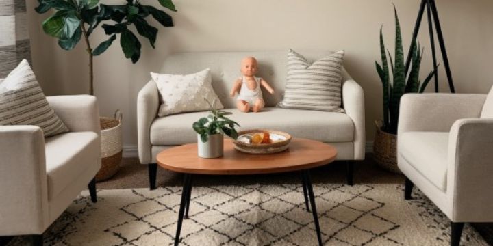 Baby-Proof Your Home Décor: The Ultimate Safety Guide