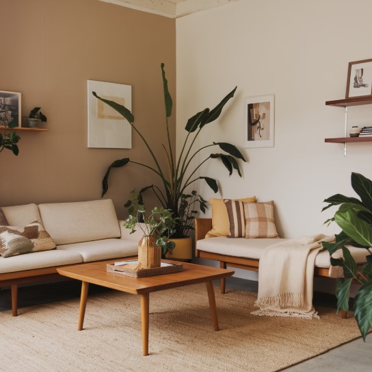 Boost Your Home's Personality with These Simple Craft Ideas!