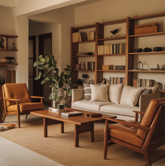 Create a Cozy Guest-Friendly Home with Thoughtful Decor Ideas (13 Ways)