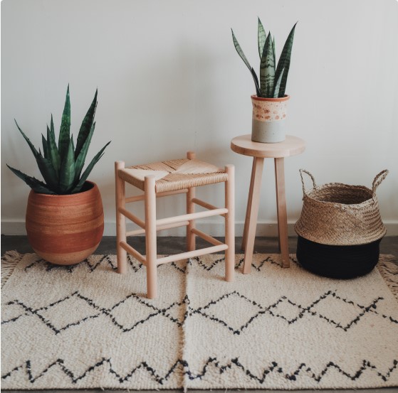 16 Zero-Waste Home Décor: Create an Eco-Friendly Space Effortlessly