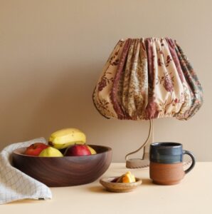 View of 16 Zero-Waste Home Décor: Create an Eco-Friendly Space Effortlessly