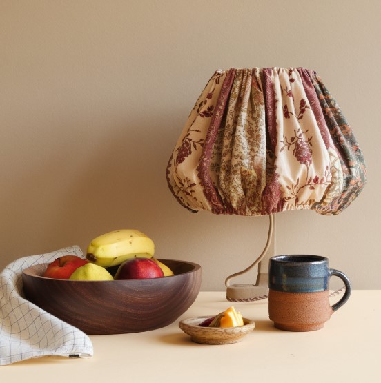 16 Zero-Waste Home Décor: Create an Eco-Friendly Space Effortlessly
