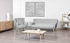 16 Zero-Waste Home Décor: Create an Eco-Friendly Space Effortlessly