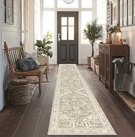 Aging in Place? Transform Your Home with Easy Decor Ideas