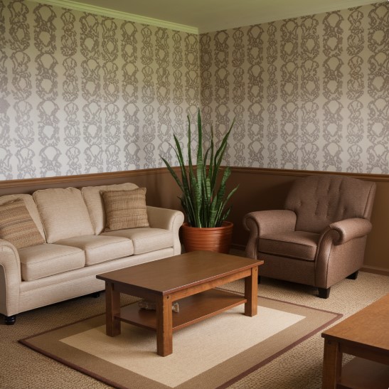Boost Your Home's Personality with These Simple Craft Ideas!