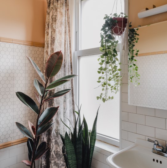 16 Vacation Home Decor Ideas: Create a Stylish, Cozy Getaway Today
