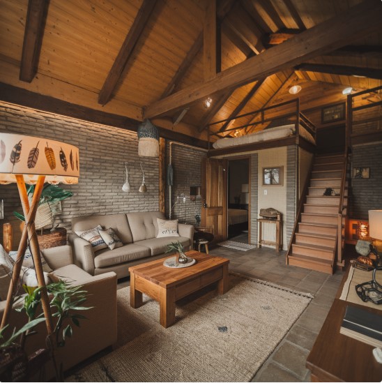 16 Vacation Home Decor Ideas: Create a Stylish, Cozy Getaway Today