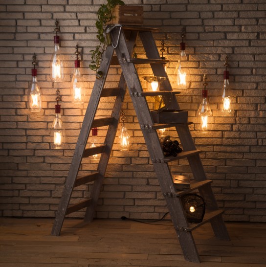 14 Budget-Friendly DIY Lighting Ideas for a Brighter, Cozier Home