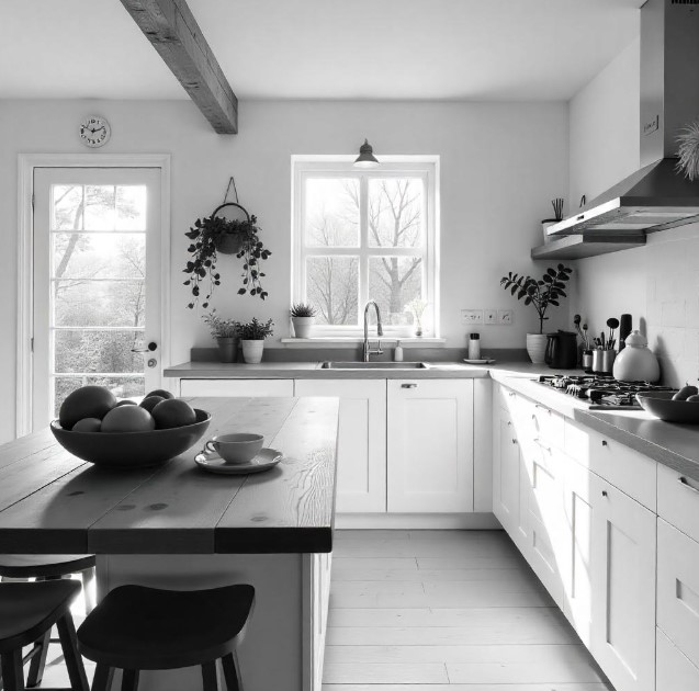 16 Vacation Home Decor Ideas: Create a Stylish, Cozy Getaway Today