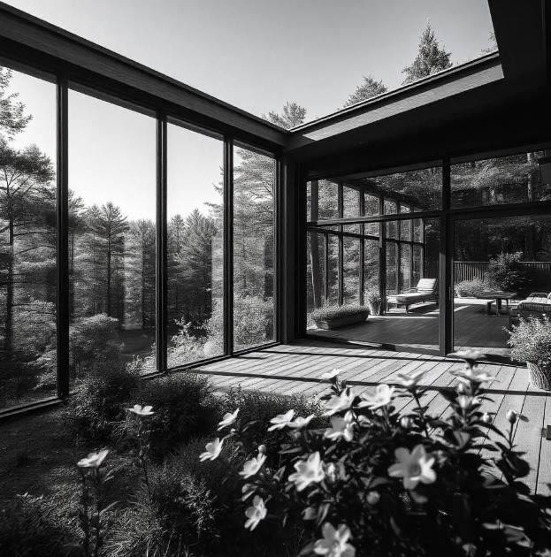 15 Sustainable Decor Tips: Create a Nature-Inspired Home Now