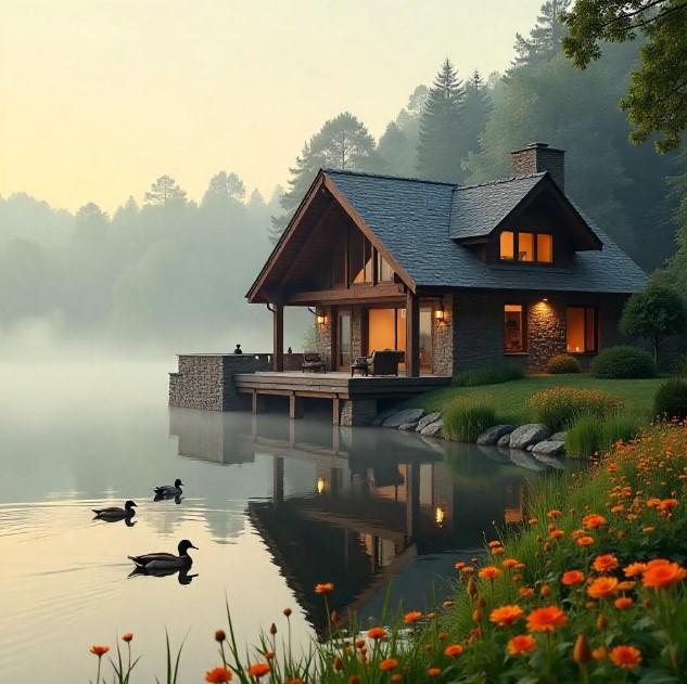 15 Sustainable Decor Tips: Create a Nature-Inspired Home Now