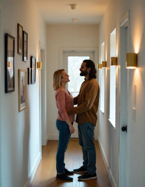 14 Budget-Friendly DIY Lighting Ideas for a Brighter, Cozier Home