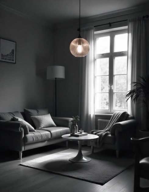 14 Budget-Friendly DIY Lighting Ideas for a Brighter, Cozier Home