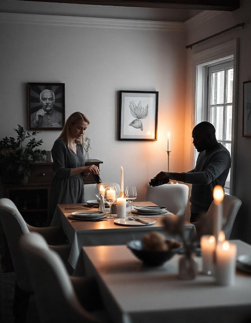 15 Sustainable Decor Tips: Create a Nature-Inspired Home Now