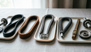 HOME 1 Top 5 Belt Replacements for Classic Upright Vacuums