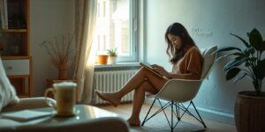 10 Eco-Friendly Furniture Picks to Elevate Your Modern Living Space