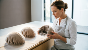 HOME 7 Best Microfiber Steam Bonnets for Delicate Fabric Agitation