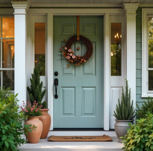 23 Spring Home Décor Ideas That Won’t Cost a Fortune