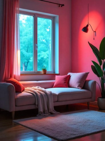 10-Step Spring Vacuum-Cleaning Checklist for a Fresh Home