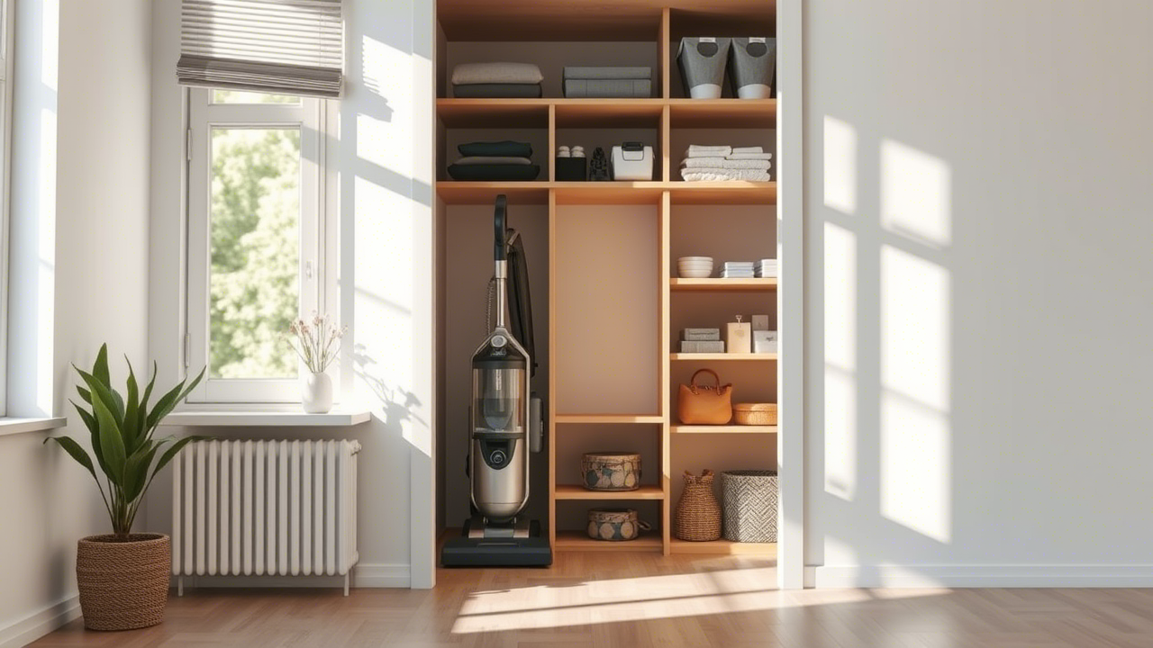 10-Vacuum-Cleaner-Storage-Tips-to-Beat-Summer-Damage.png