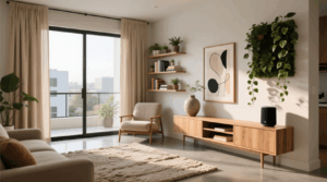 9 Condo Decorating Tips for First-Time Owners: Make It Yours