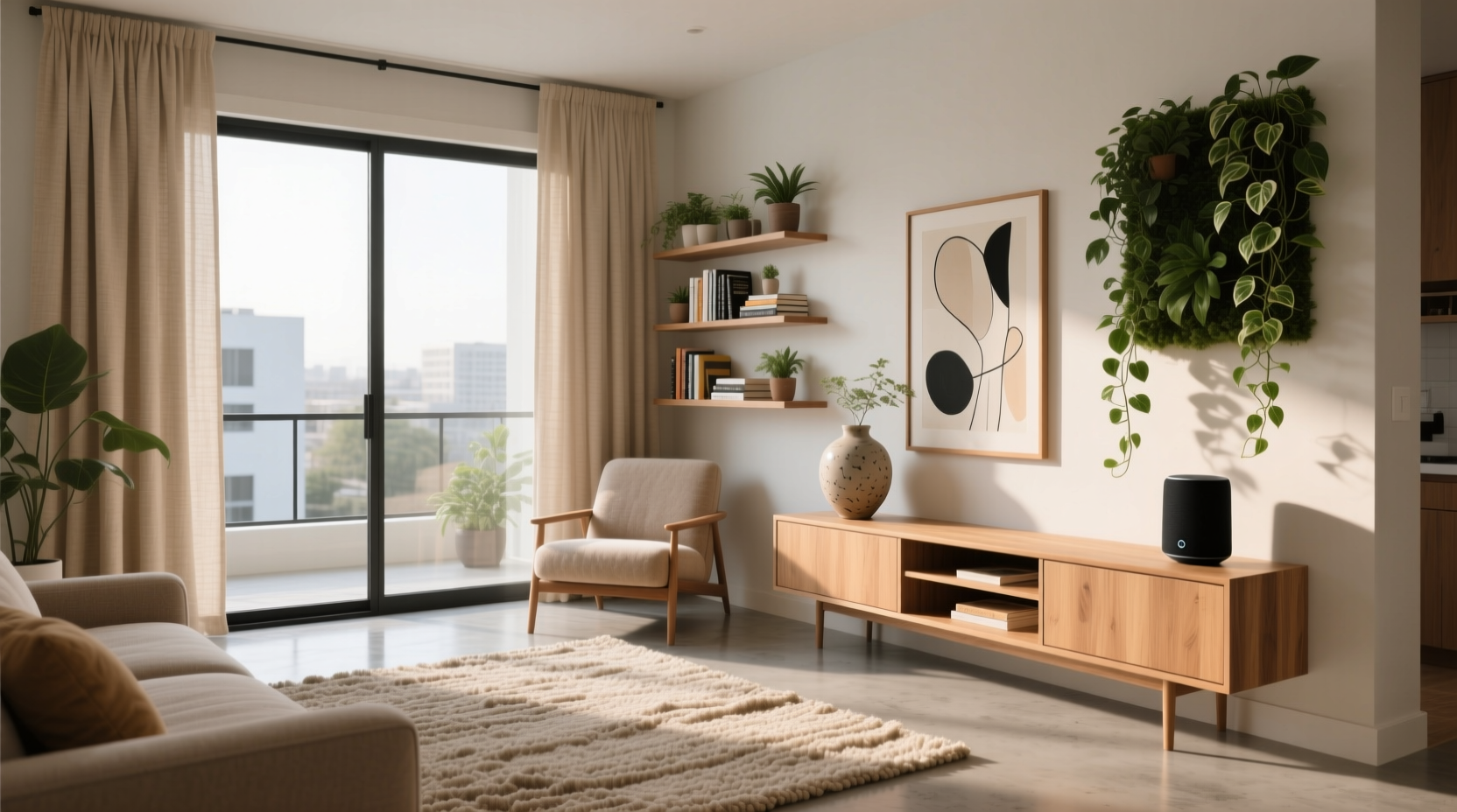 9 Condo Decorating Tips for First-Time Owners: Make It Yours