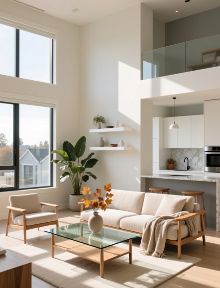 9 Condo Decorating Tips for First-Time Owners: Make It Yours