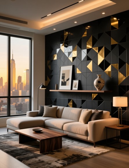 9 Condo Decorating Tips for First-Time Owners: Make It Yours