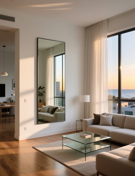 9 Condo Decorating Tips for First-Time Owners: Make It Yours