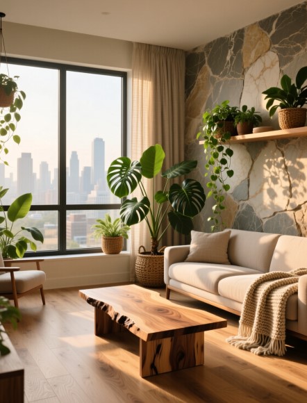 9 Condo Decorating Tips for First-Time Owners: Make It Yours
